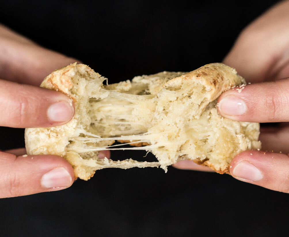 Chipá Chipá